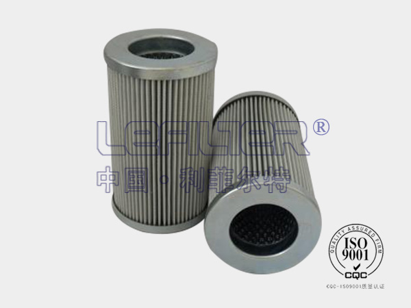 废旧轮胎裂解处理方案