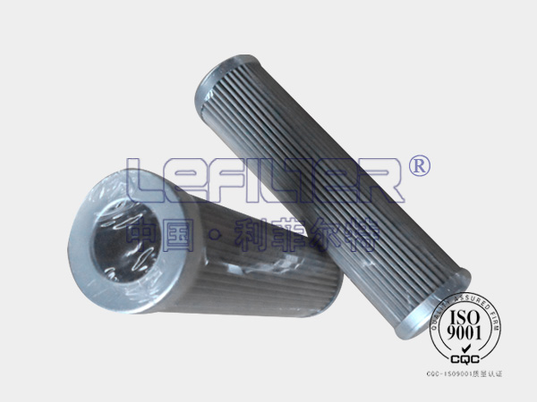 废旧轮胎裂解处理方案