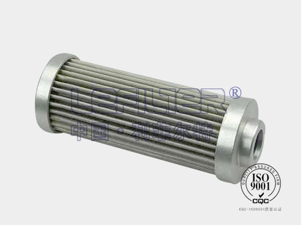 废旧轮胎裂解处理方案