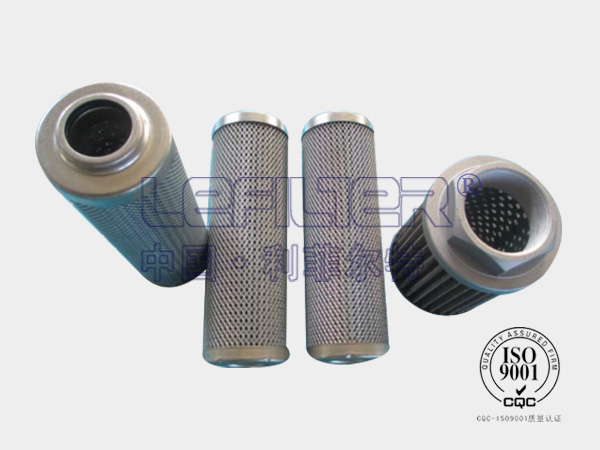 替代玛勒mahle滤芯7889066