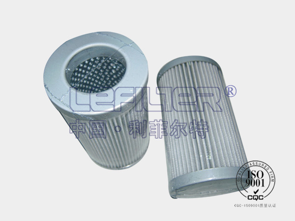 替代玛勒mahle滤芯7889082