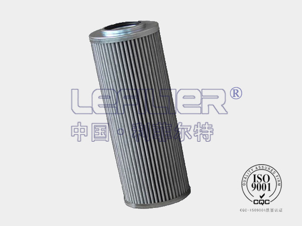 替代玛勒mahle滤芯7889108