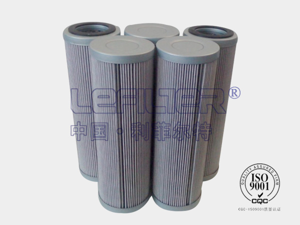 废旧轮胎裂解处理方案