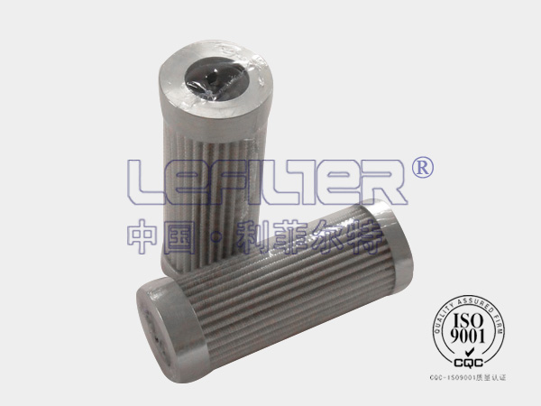 废旧轮胎裂解处理方案