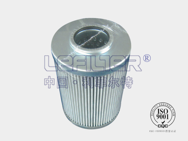 废旧轮胎裂解处理方案