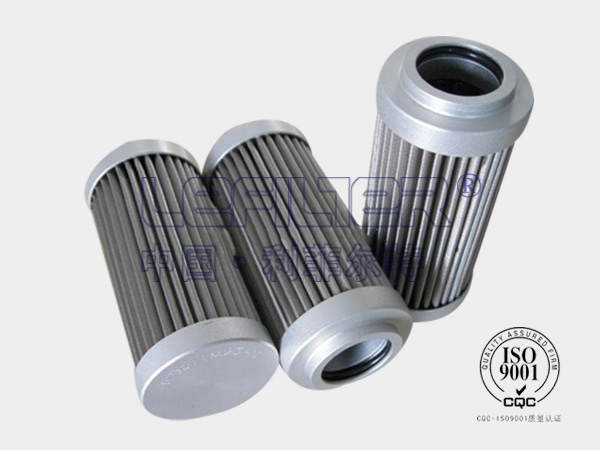 替代玛勒mahle滤芯7889272