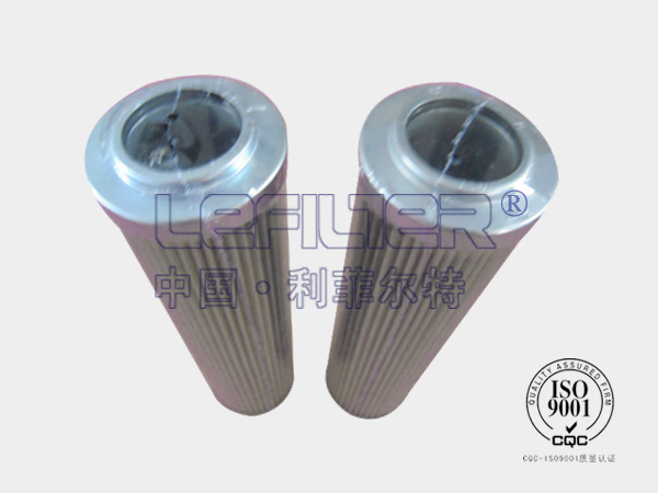 替代玛勒mahle滤芯7889306