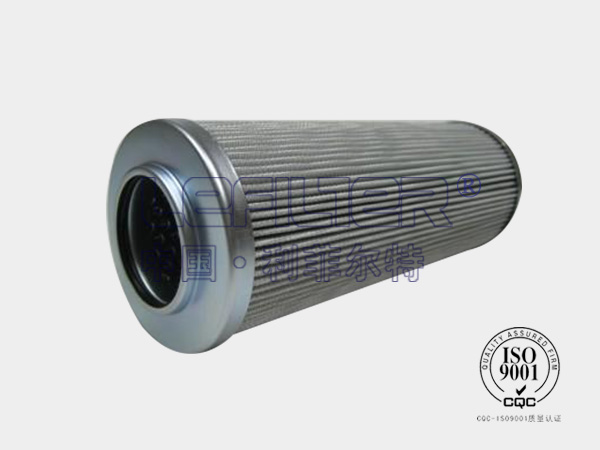 替代玛勒mahle滤芯7889348