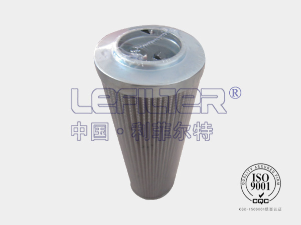 替代玛勒mahle滤芯7834476