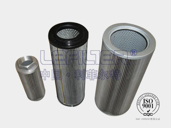 替代玛勒mahle滤芯7889355