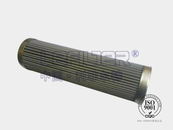 替代玛勒mahle滤芯7889389