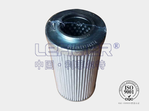 替代玛勒mahle滤芯7889413