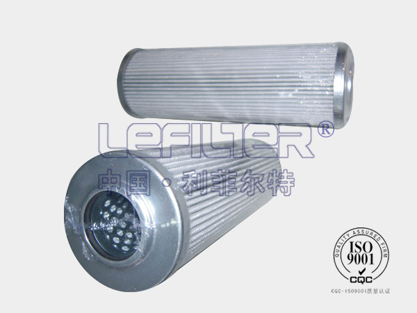 废旧轮胎裂解处理方案