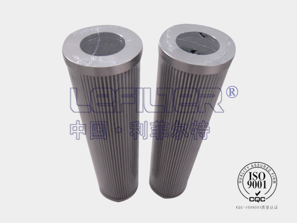 替代玛勒mahle滤芯7834468