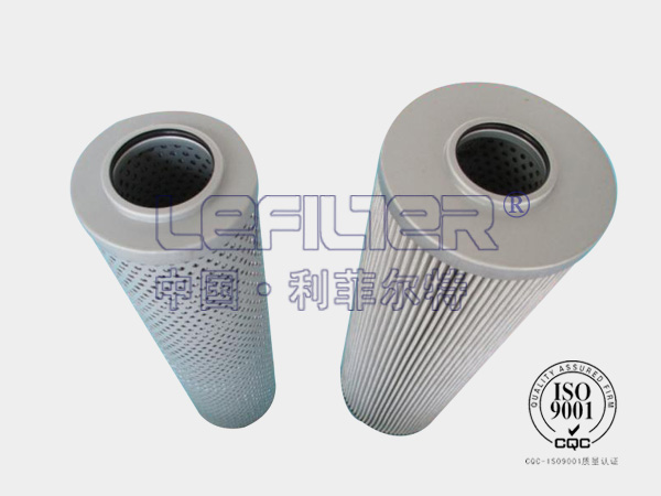 替代玛勒mahle滤芯7835465