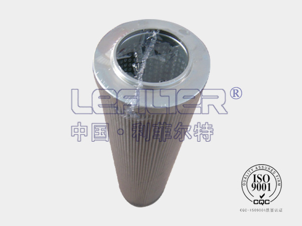 替代玛勒mahle滤芯7835473