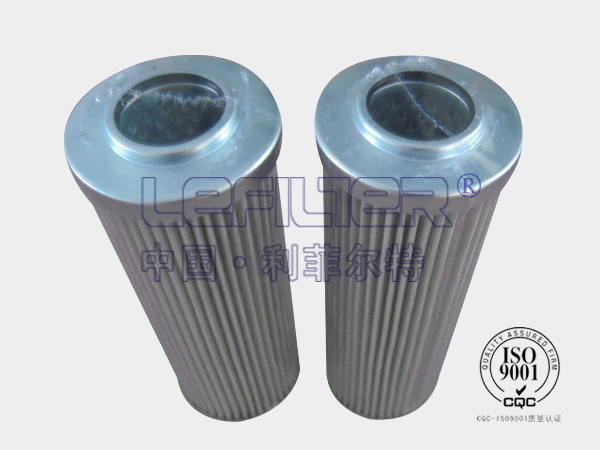 废旧轮胎裂解处理方案