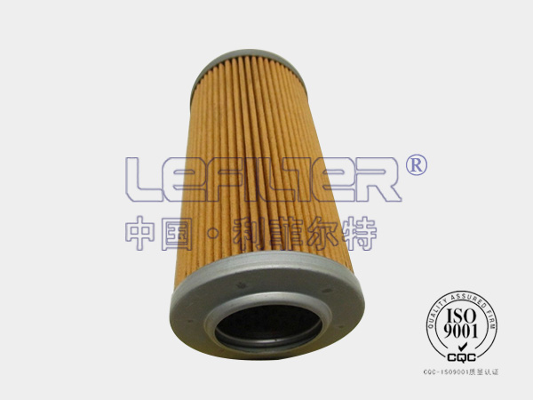 废旧轮胎裂解处理方案