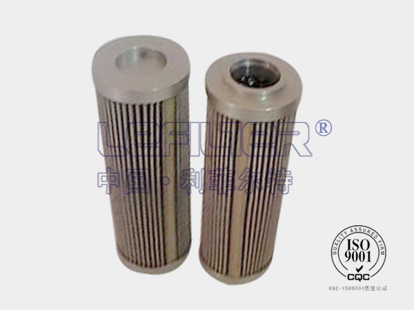 废旧轮胎裂解处理方案