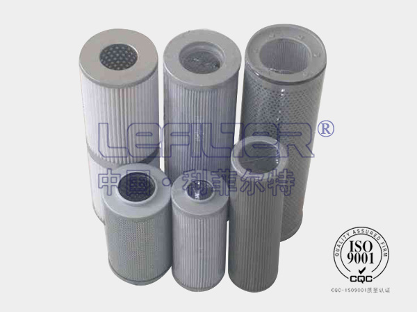 废旧轮胎裂解处理方案