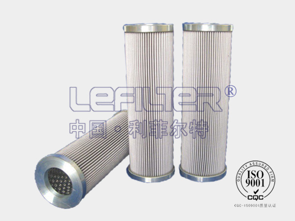 废旧轮胎裂解处理方案