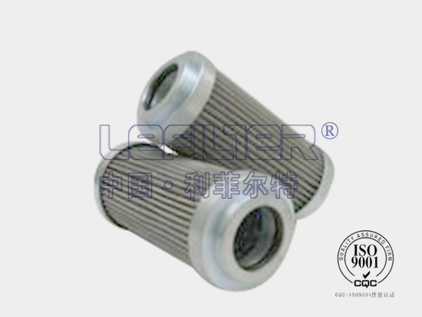 废旧轮胎裂解处理方案