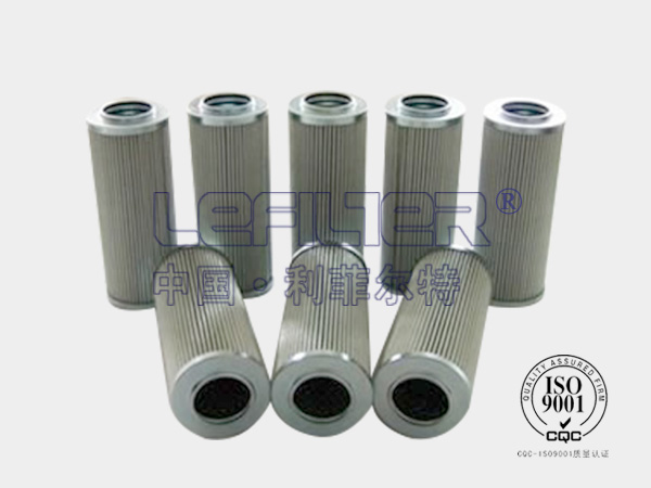 P3051005替代雅歌滤芯