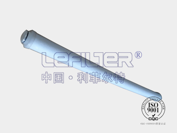 HC9100FKP13Z—HC9100系列替代颇尔液压滤芯