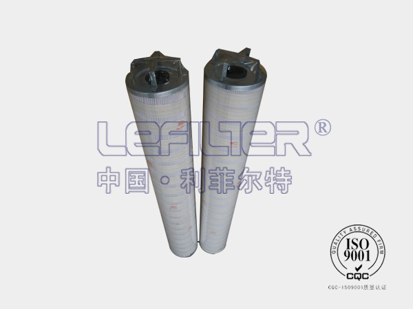 HC9100FKZ8Z—HC9100系列风暴娱乐液压滤芯