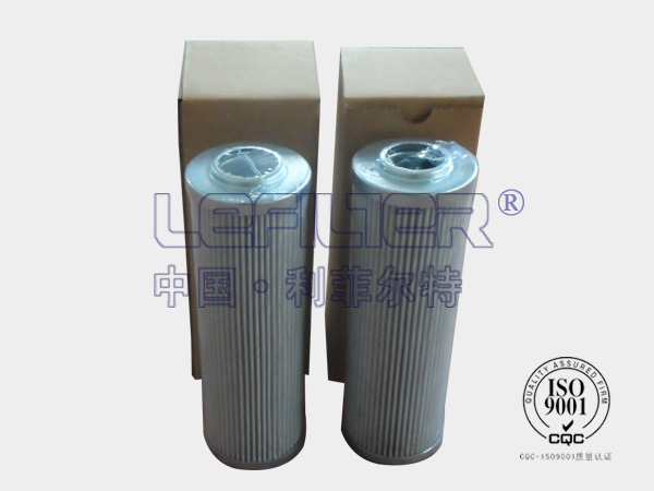 HC9100FKT4H—HC9100系列替代颇尔液压滤芯