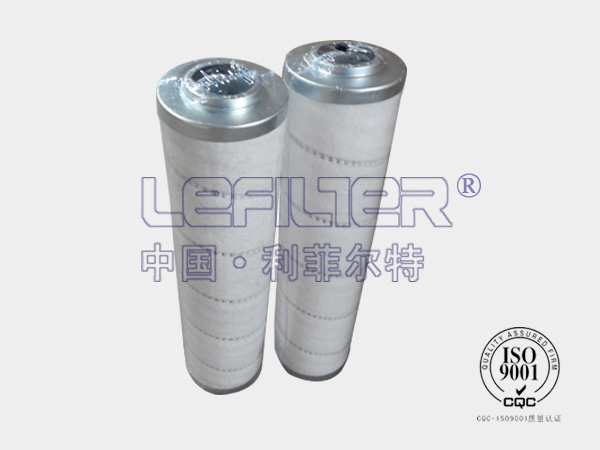 HC9400FDP26H替代颇尔液压滤芯