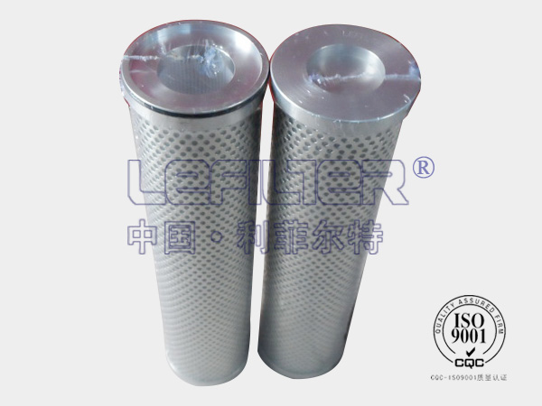 HC9100FKP13Z替代颇尔滤芯