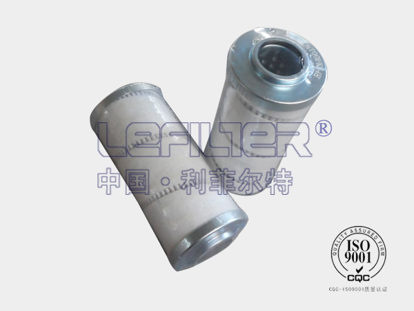 HC8300FUP39H替代颇尔滤芯