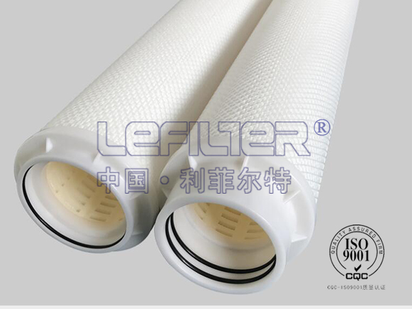 风暴娱乐大流量水滤芯