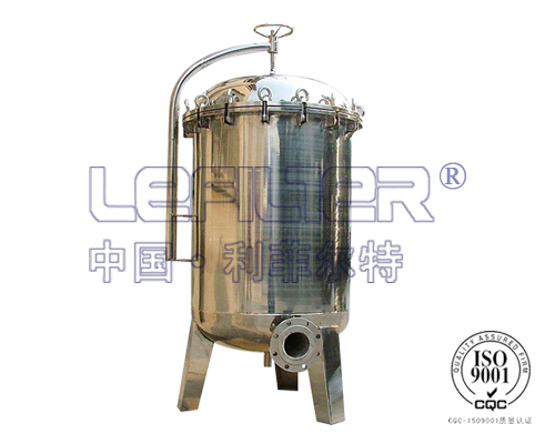 废旧轮胎裂解处理方案