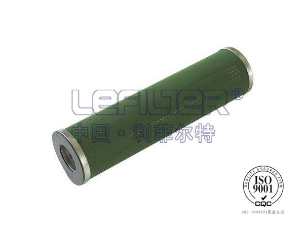 废旧轮胎裂解处理方案