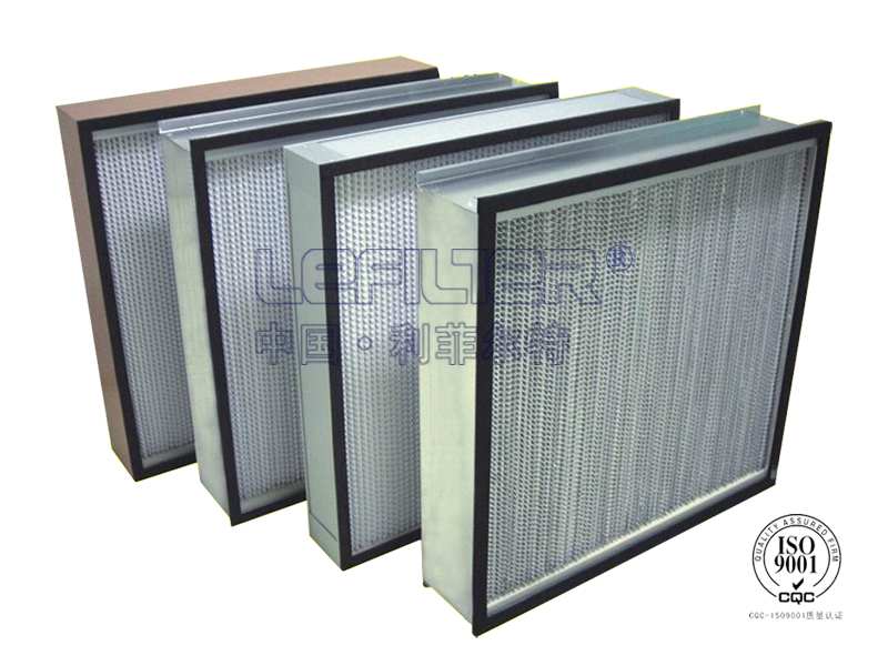 废旧轮胎裂解处理方案