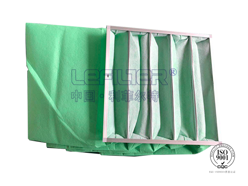 废旧轮胎裂解处理方案