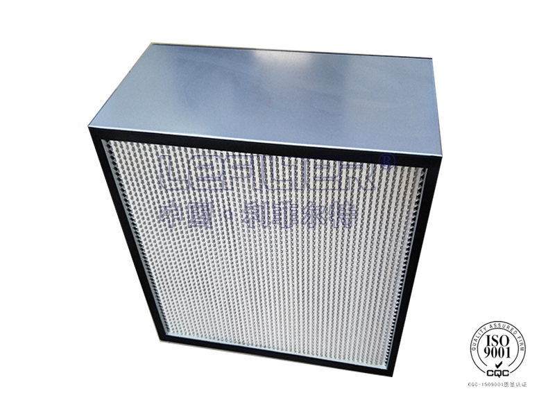 废旧轮胎裂解处理方案