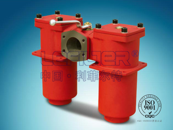 废旧轮胎裂解处理方案