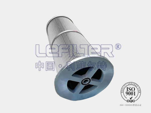 废旧轮胎裂解处理方案