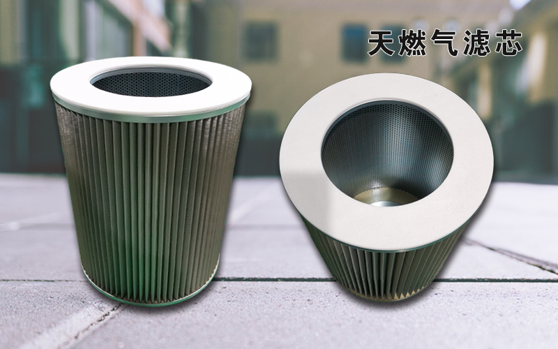 不锈钢滤芯设备使用期间应注意的事项