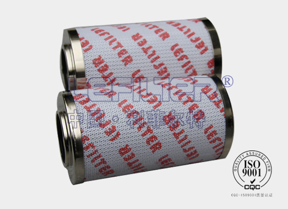 0160D40WHC风暴娱乐滤芯