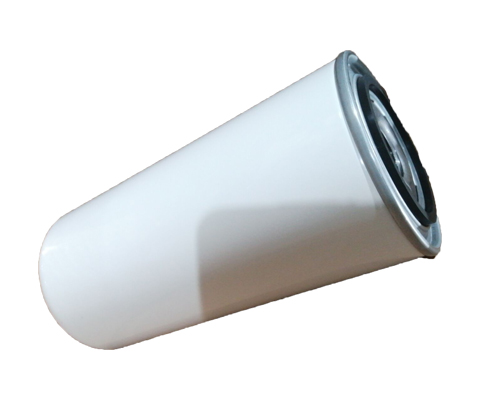 220517660油分风暴娱乐空压机滤芯