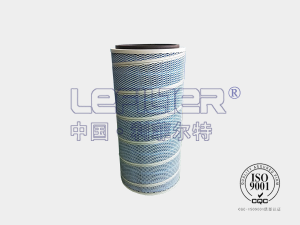 废旧轮胎裂解处理方案