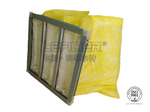 废旧轮胎裂解处理方案