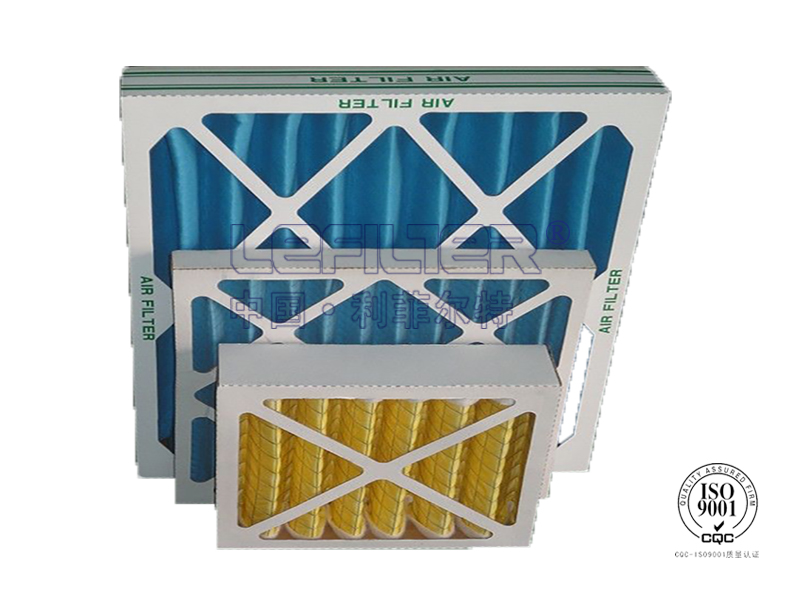 废旧轮胎裂解处理方案