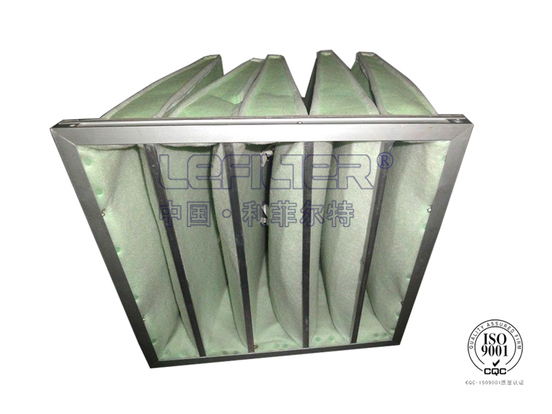 废旧轮胎裂解处理方案