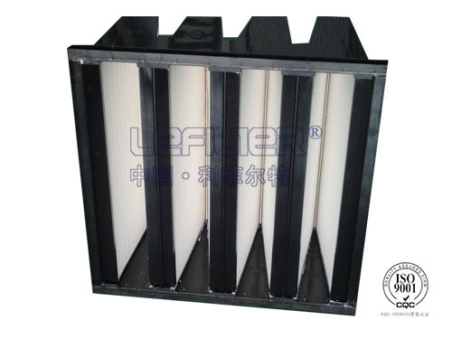 废旧轮胎裂解处理方案