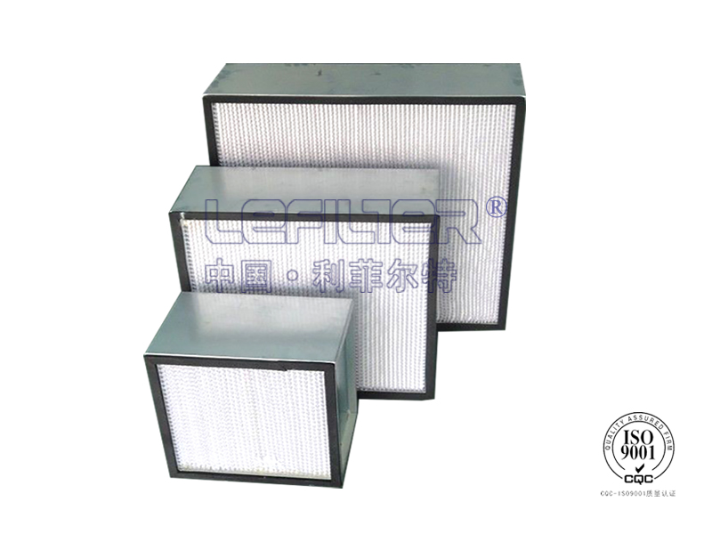 废旧轮胎裂解处理方案